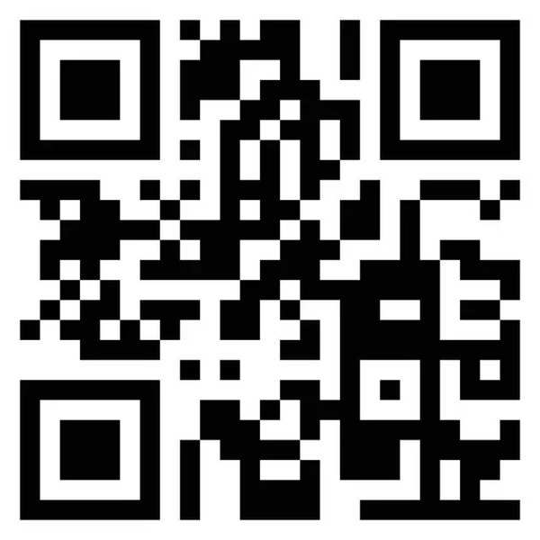 3ds-cia-qr-code directory listing