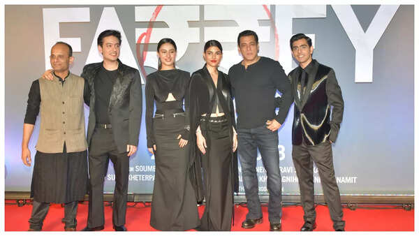 Farrey screening (12)