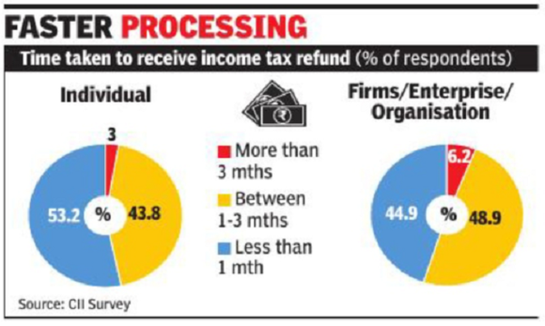 Screenshot 2023-11-23 073436
