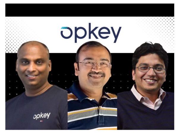 Opkey Raises $47M for AI ERP Testing