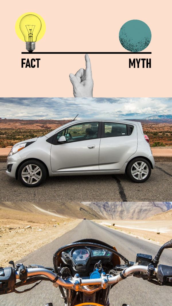 Auto Web Stories Auto Visual Stories Times Of India