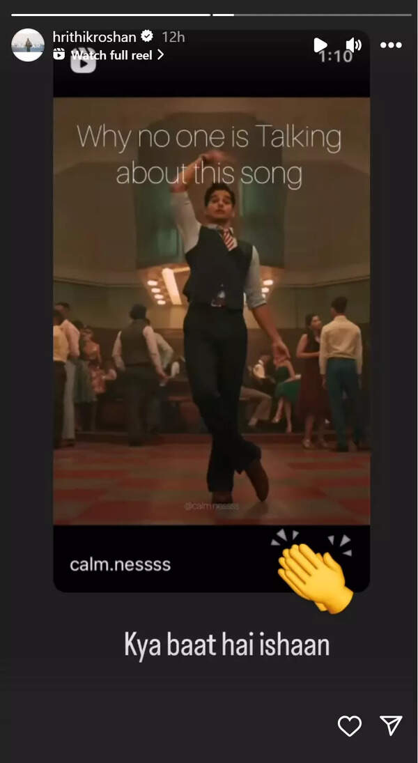 1700796108_hrithik-roshan-story