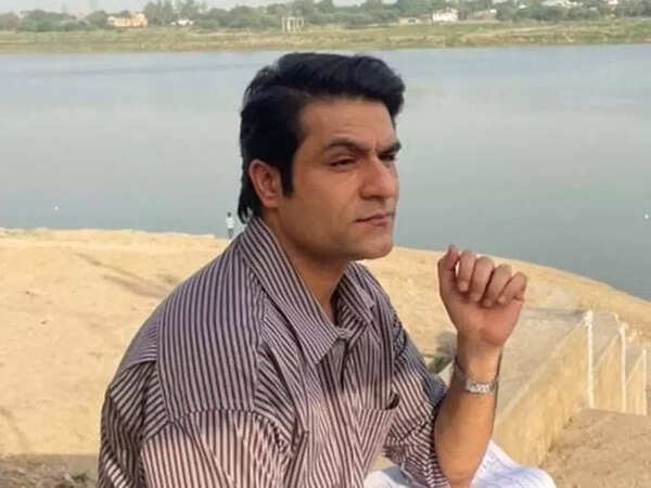 Sandeep bhaiya