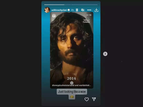 Sid-aditi