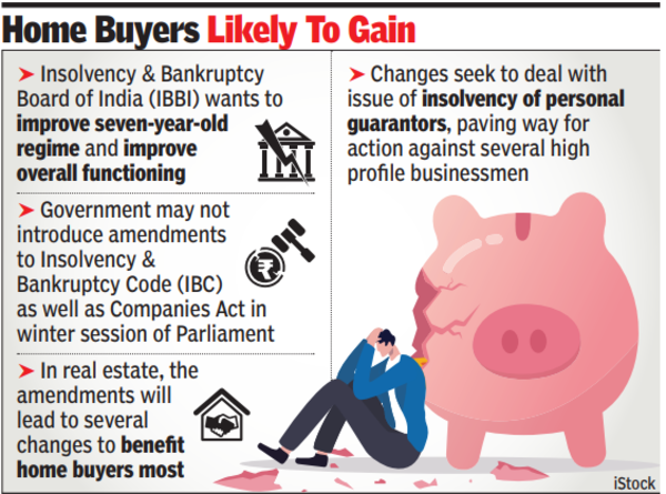 Screenshot 2023-11-27 062308