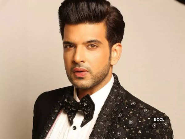 Karan Kundrra Wallpapers