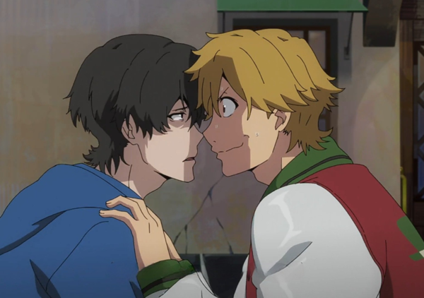 Daddy Buddies-Edit
