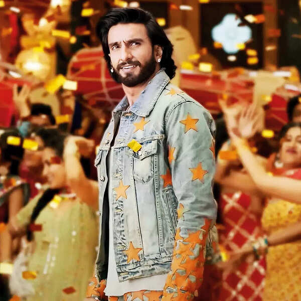 Ranveer-Singh-1