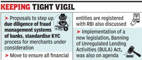 Untitled design (73)