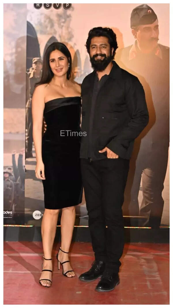 Vicky - Katrina (3)