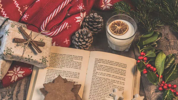 December vibes (3)