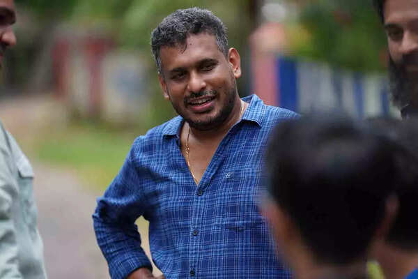 girish