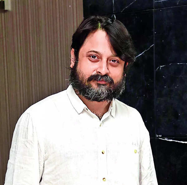 P1_SS_Shiboprosad Mukherjee (1)