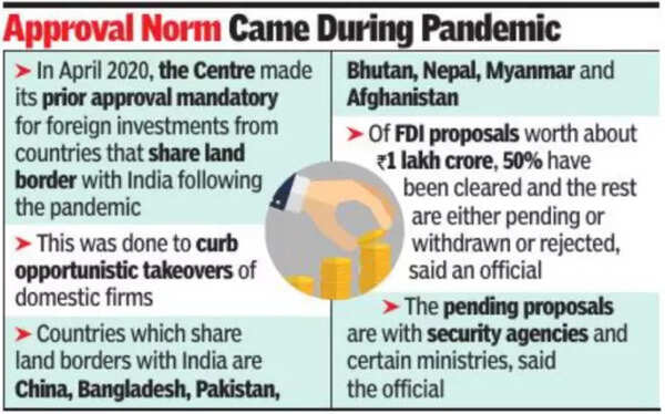 Screenshot 2023-12-04 085901