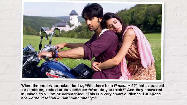 A still from Rockstar