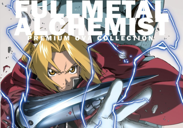 Fullmetal Alchemist: The Conqueror of Shamballa - Watch on Crunchyroll