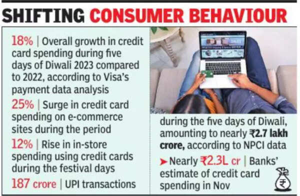 Screenshot 2023-12-05 081617