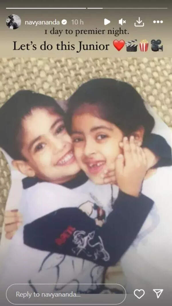 1701746269_navya-nandas-instagram-story.