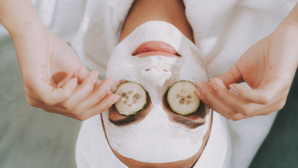 Best Face Masks To Cleanse Your Skin Deeply, Revealing Radiance at Its Best