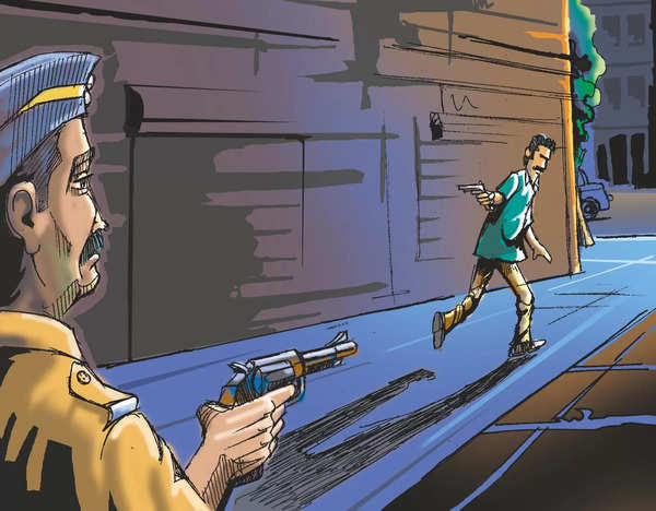 Egg Hunt: First-person browser-based shooter-Telangana Today