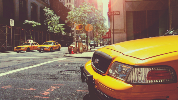taxi (2)