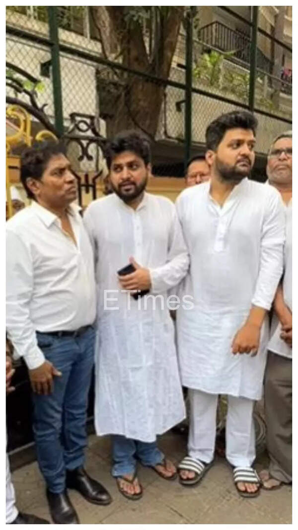 Junior Mehmood (1)