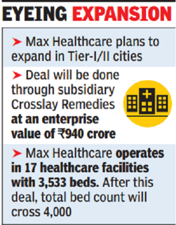 Screenshot 2023-12-09 013700