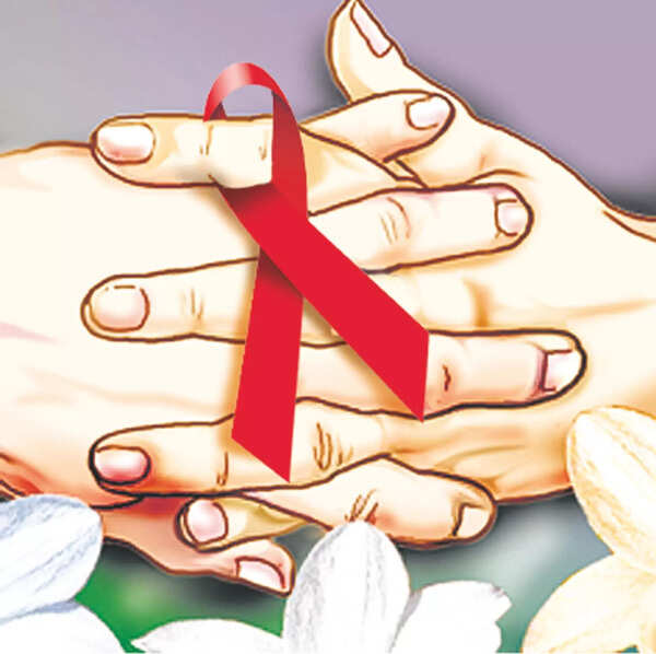 HIV Cases: Govt targets youths to cut HIV cases to zero by 2030 ...