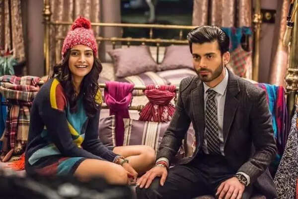 houseskhoobsurat3 (1)