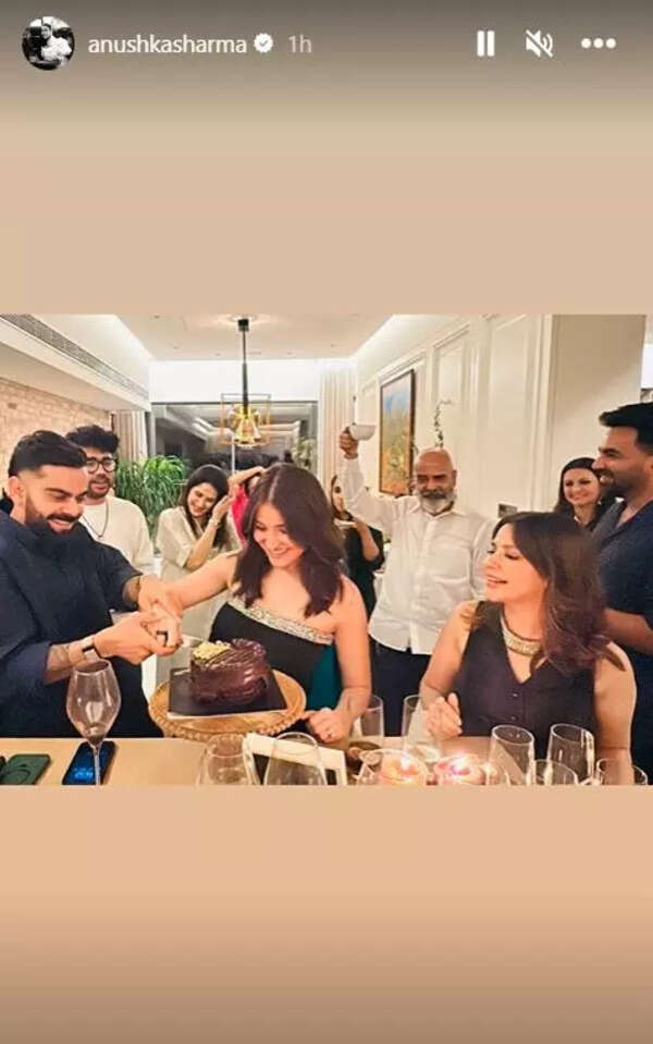 Virat Anushka 2