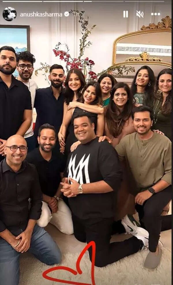 Virat Anushka 3