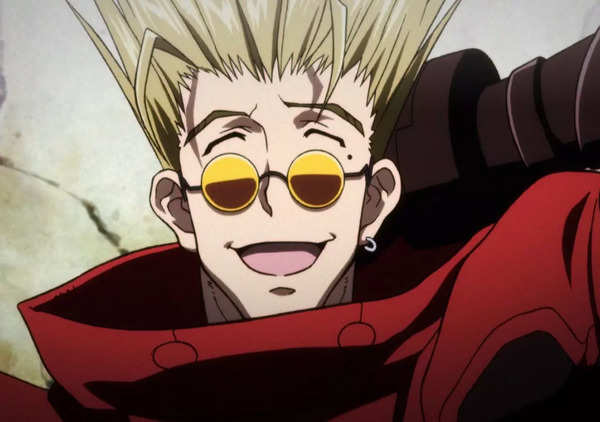 Anime  The Telegraph's anime pick of the week is a funny yet supernatural Jujutsu  Kaisen - Telegraph India
