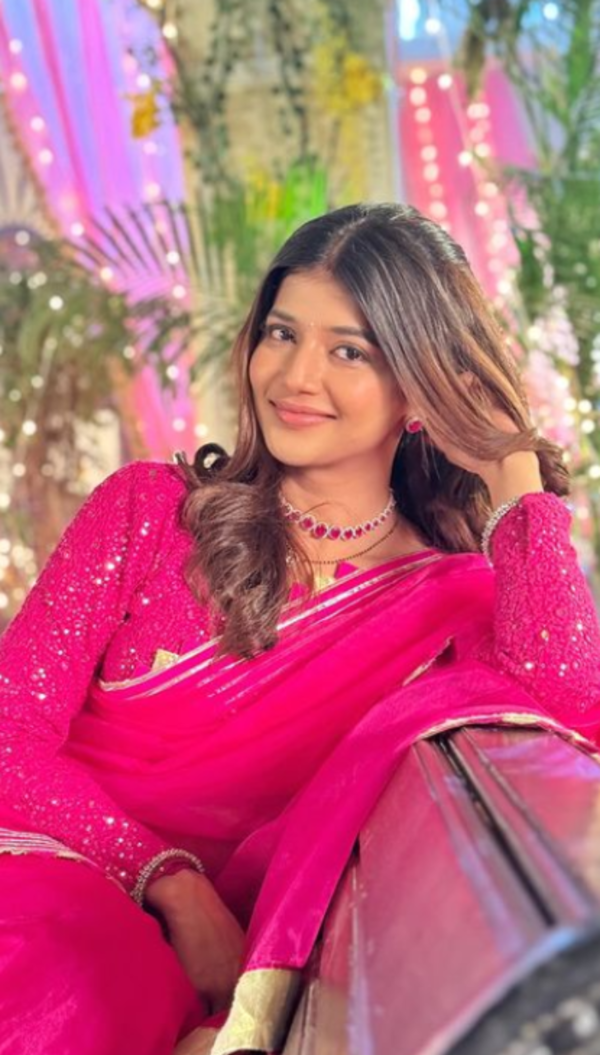 The role of the number 13 in astrology Times of India