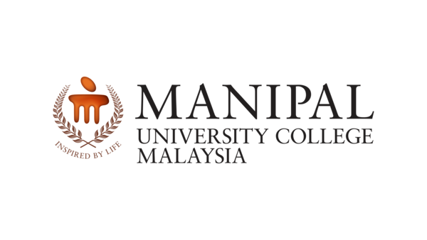 How to Apply Transcript from Sikkim Manipal University !WES ! IQAS ! CES !  ICES ! STUDY VISA - YouTube