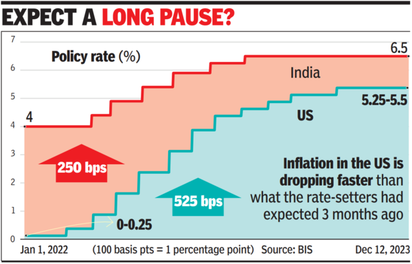 Screenshot 2023-12-14 003348