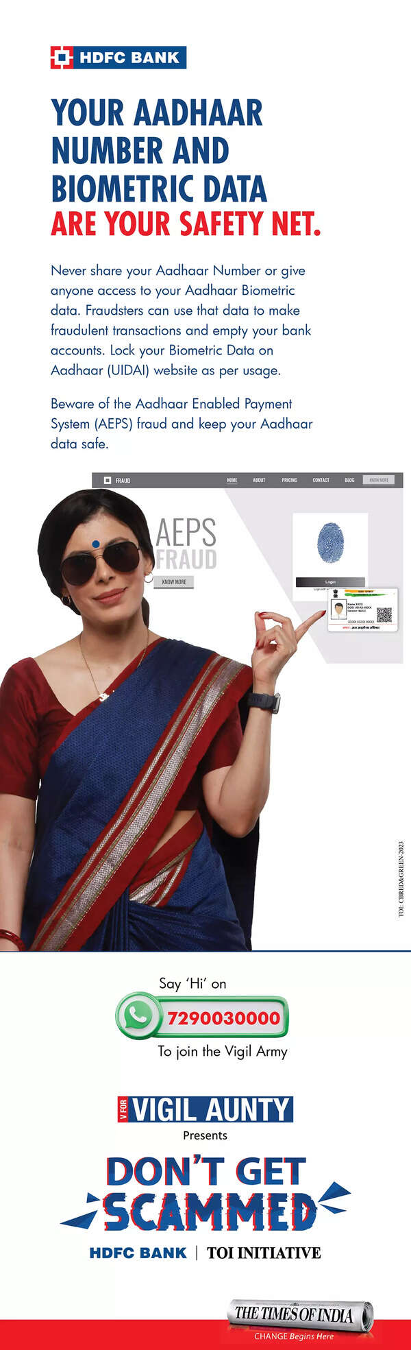 1000_HDFC---Don't-Get-Scammed-Final-20Nov-01