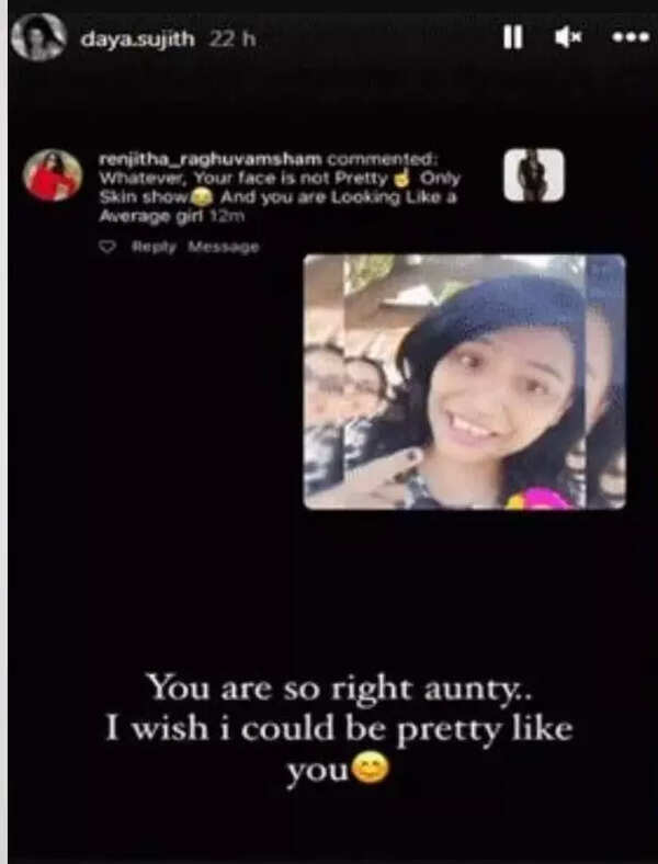huhu.