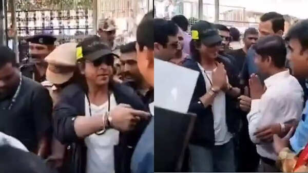 SRK (27)