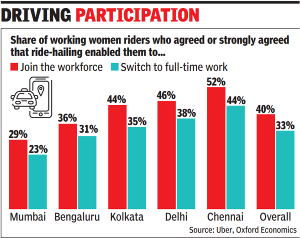 Screenshot 2023-12-15 013248