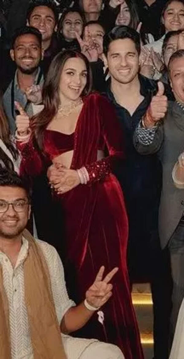 Sid kiara