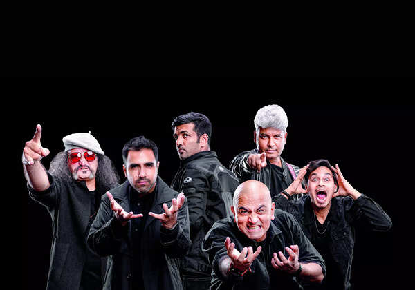 bt16-Parikrama-01-Big-MAX