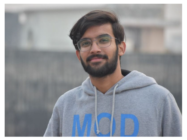 image6