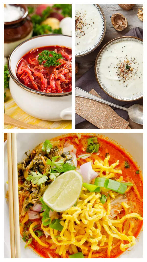 Homeopathy Remedies (Medicines) for Toothache: 5 Natural Homeopathic