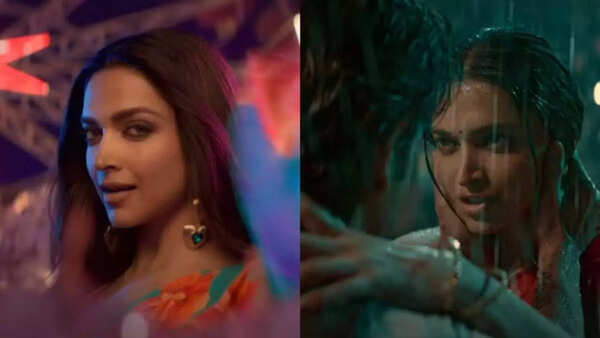 AishwaryaRathod