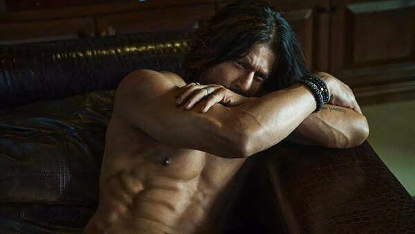 srk-abs