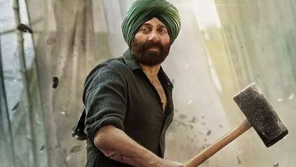 Tara-Singh