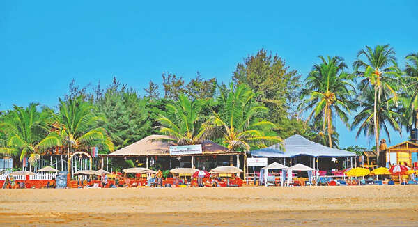travel-goa-main-goashack