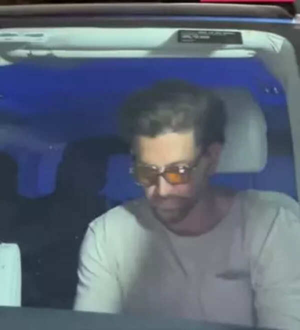 HR
