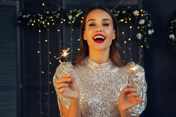 iStock-1346544005