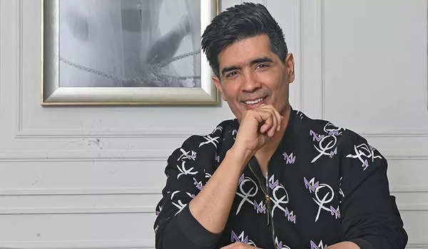 153-Manish-Malhotra